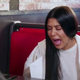 Image for article titled Rob Kardashian's New Home Design Apparently Caused Major Beef Between Kourtney and Faye Resnick